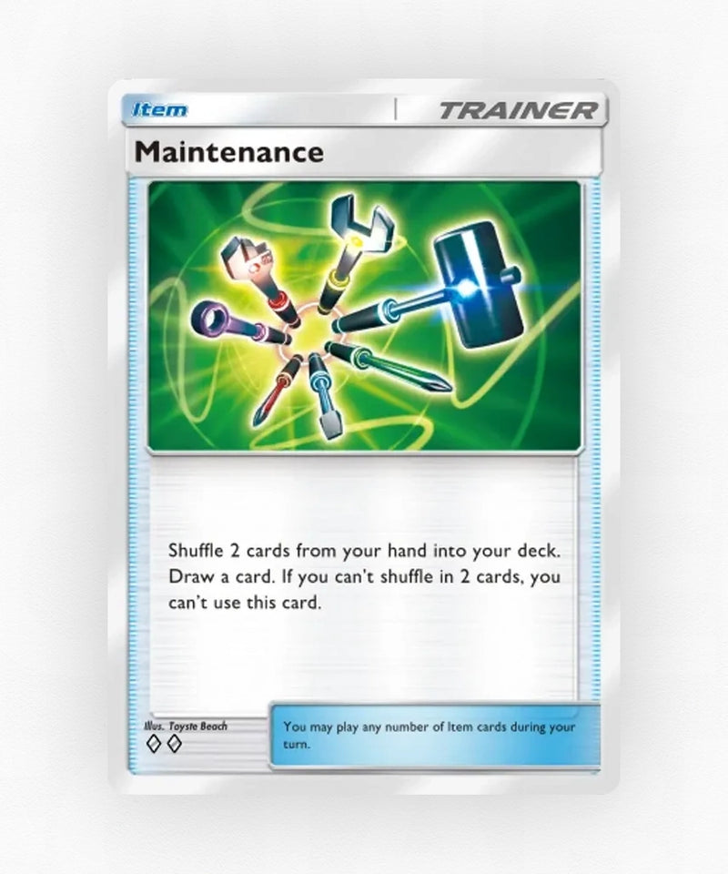 pk-tcgp-b2b-66-non-holo
