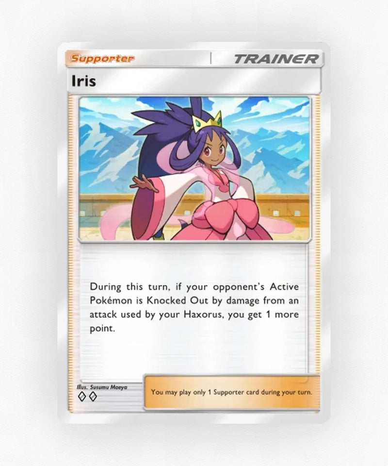 pk-tcgp-b2b-67-non-holo