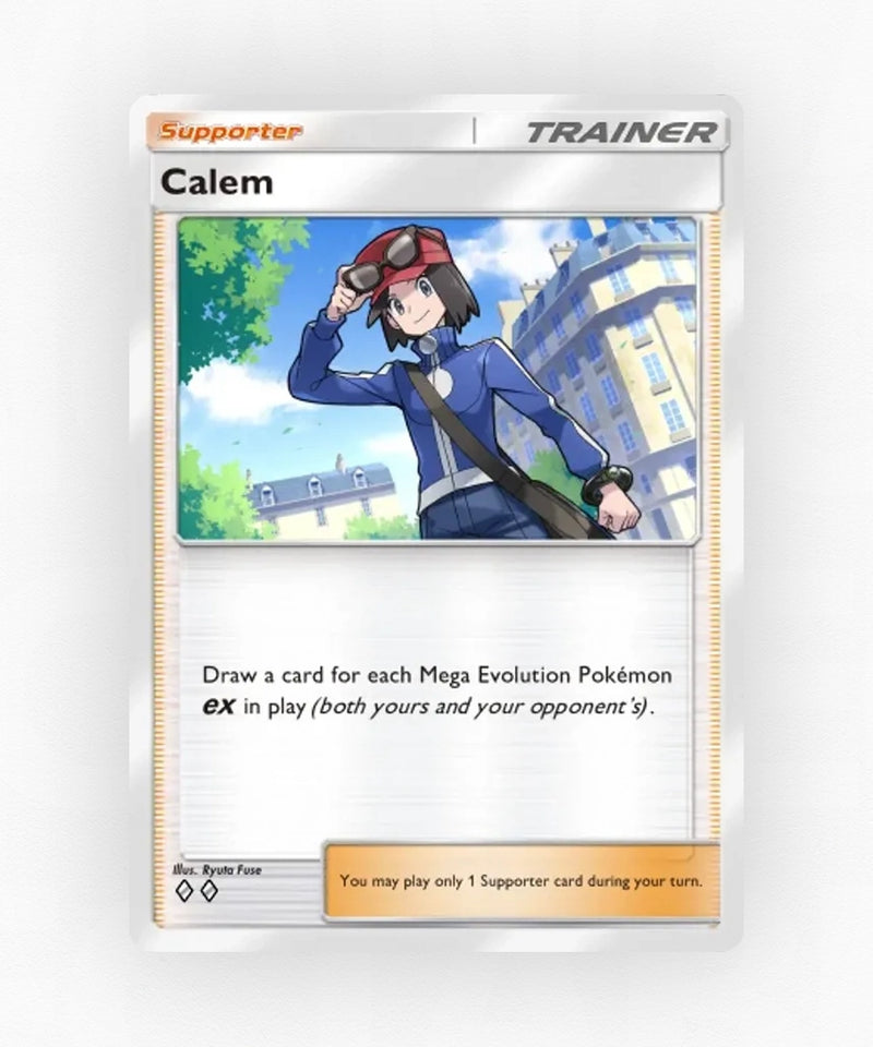 pk-tcgp-b2b-68-non-holo