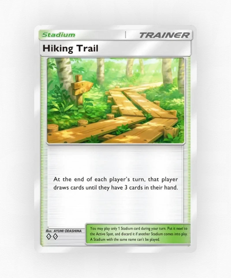 pk-tcgp-b2b-69-non-holo