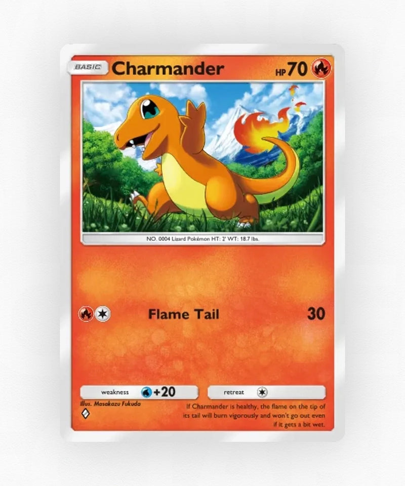 pk-tcgp-b2b-7-non-holo