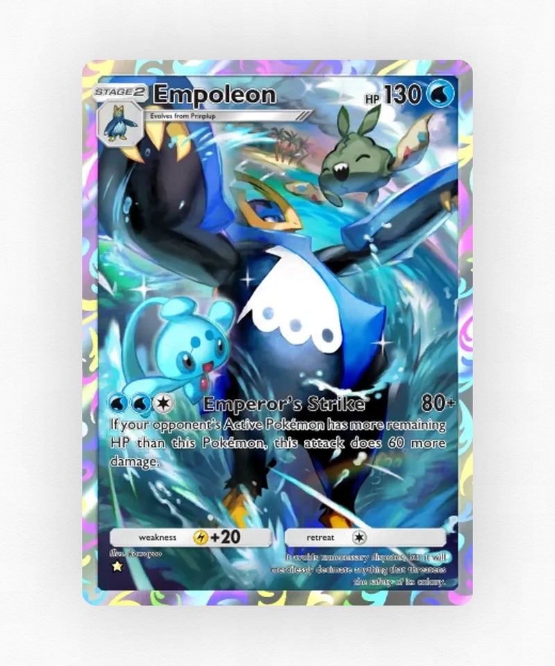pk-tcgp-b2b-71-non-holo