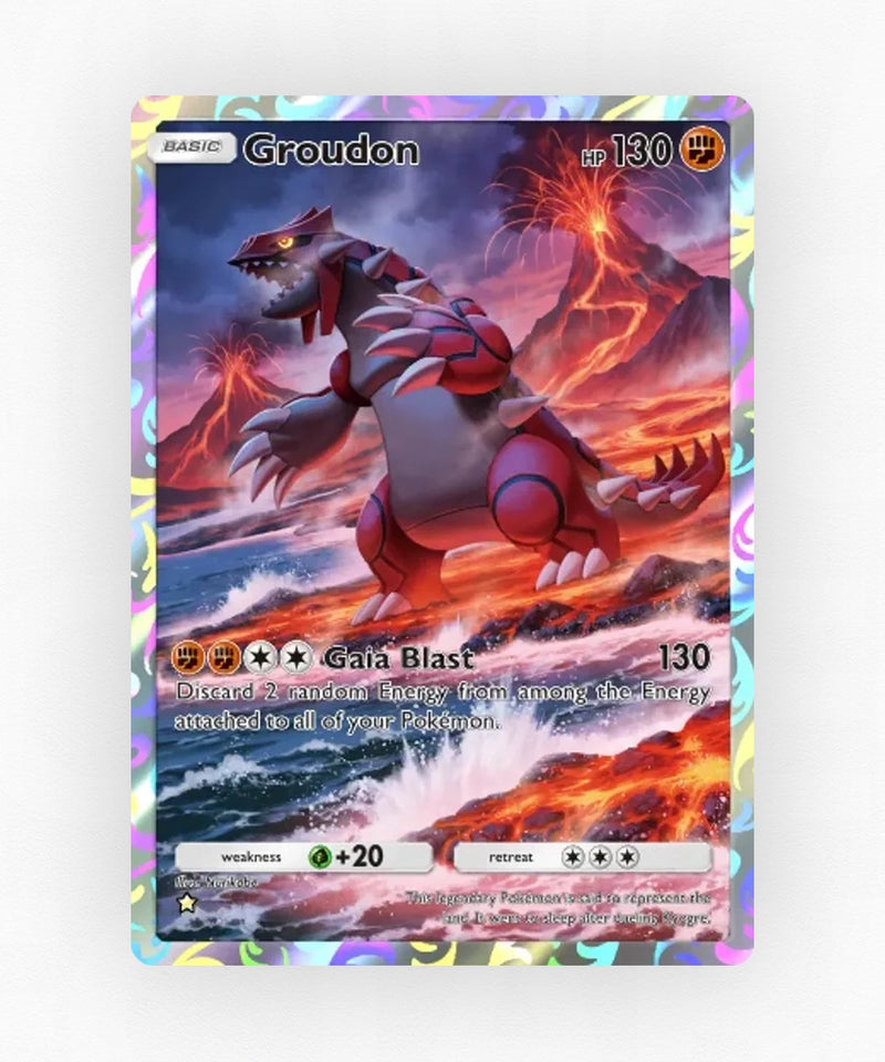 pk-tcgp-b2b-72-non-holo