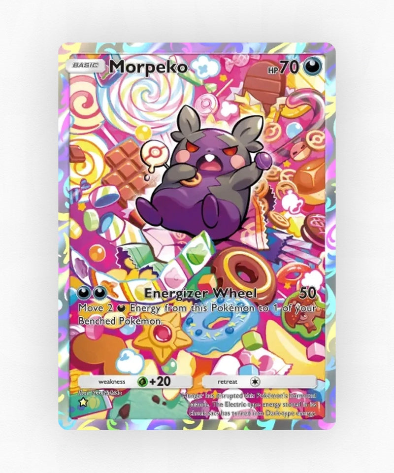 pk-tcgp-b2b-73-non-holo