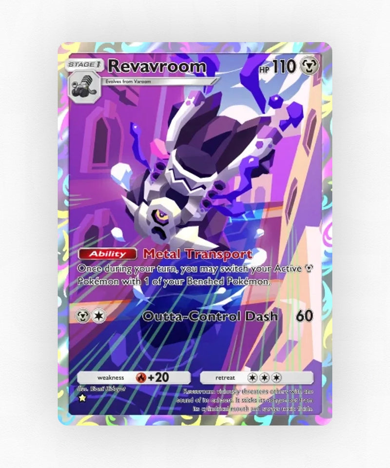 pk-tcgp-b2b-74-non-holo
