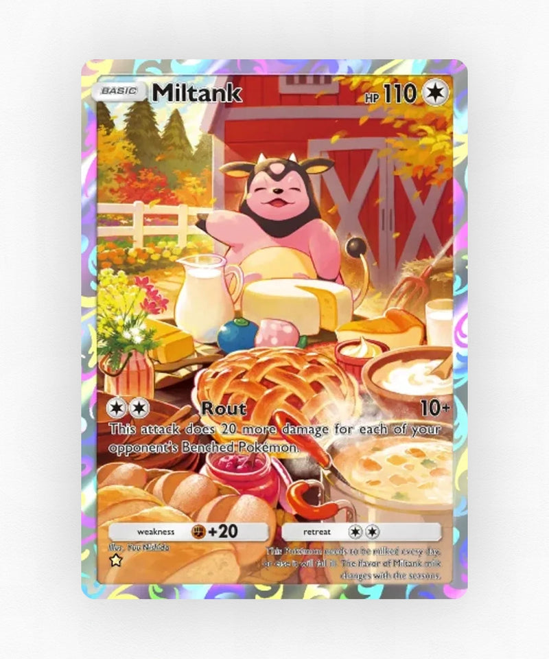 pk-tcgp-b2b-75-non-holo
