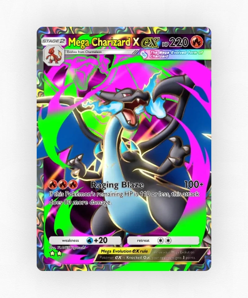 pk-tcgp-b2b-76-non-holo