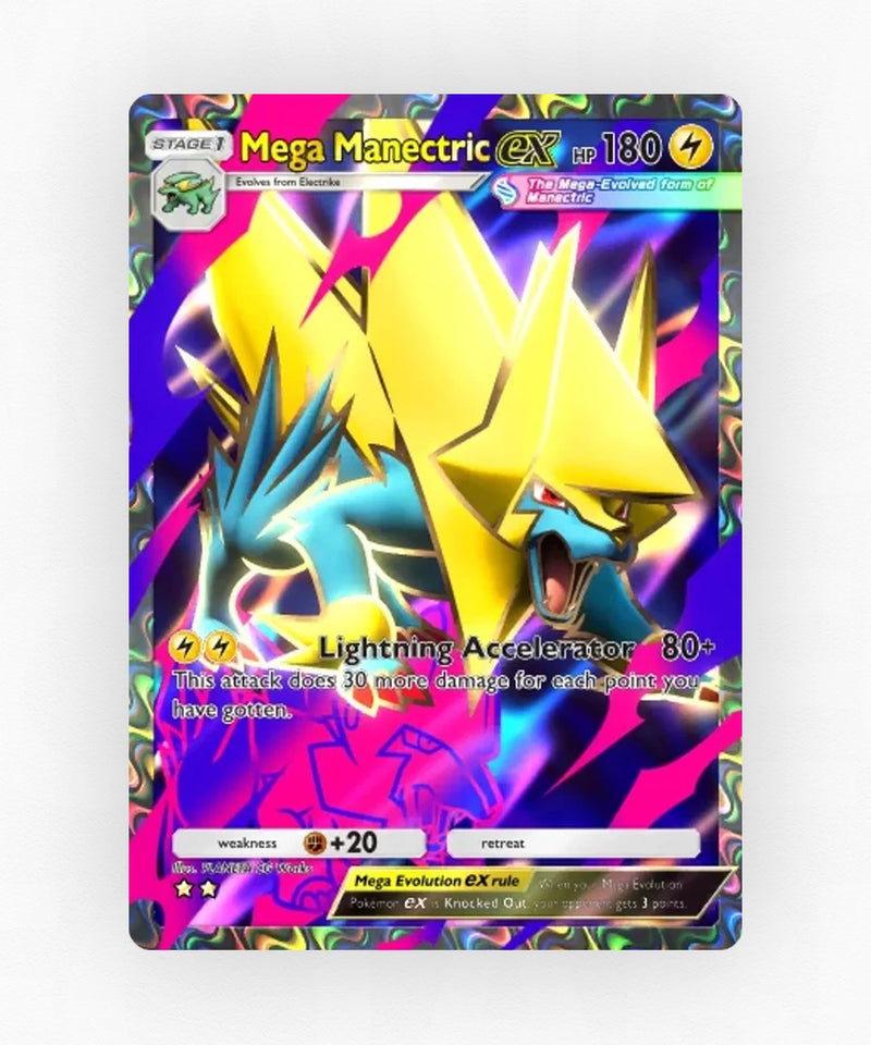 pk-tcgp-b2b-78-non-holo