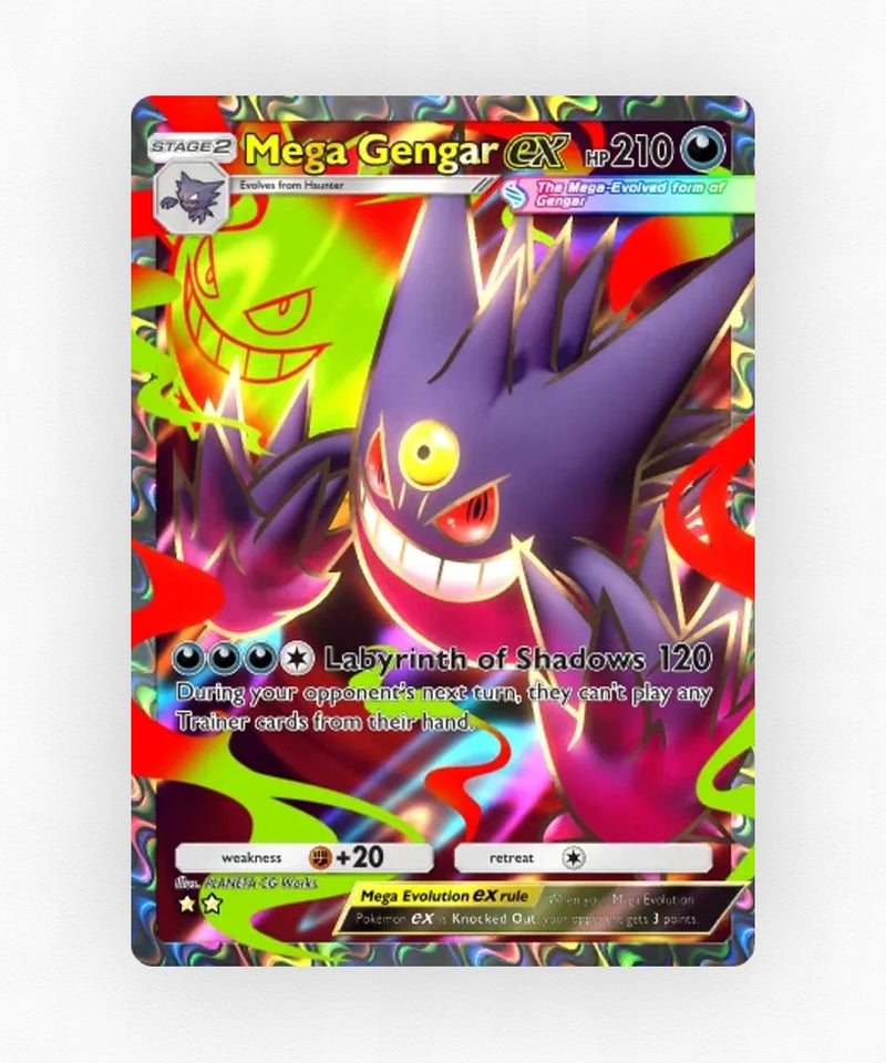 pk-tcgp-b2b-79-non-holo