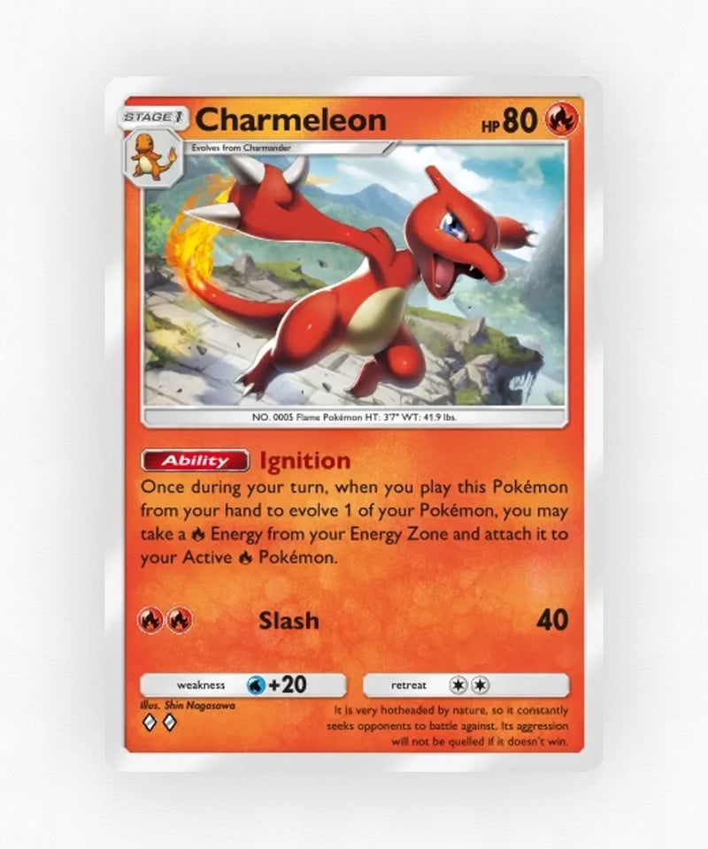 pk-tcgp-b2b-8-non-holo