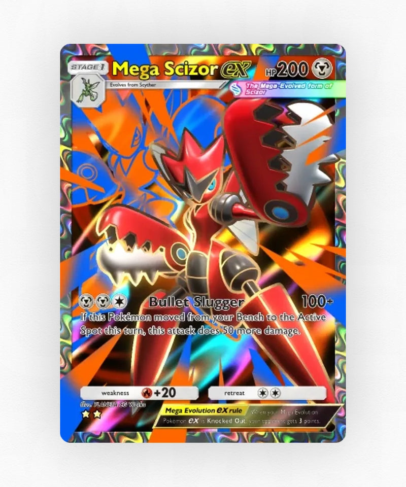 pk-tcgp-b2b-80-non-holo