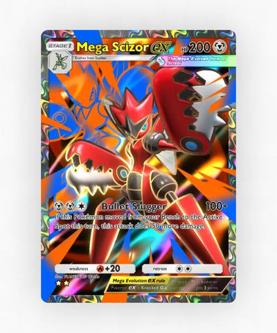 pk-tcgp-b2b-80-non-holo