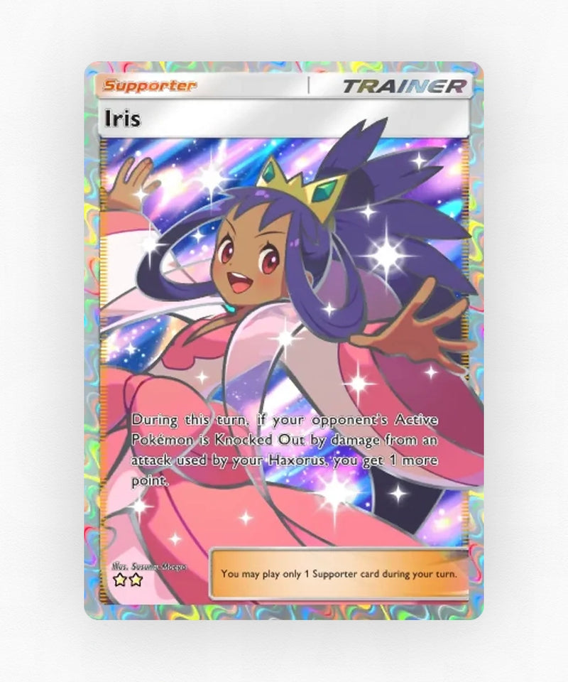 pk-tcgp-b2b-81-non-holo