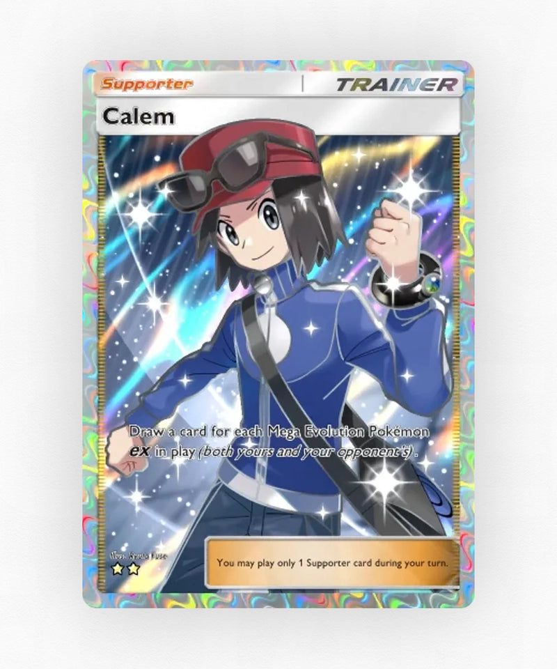 pk-tcgp-b2b-82-non-holo