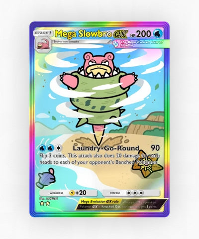 pk-tcgp-b2b-83-non-holo