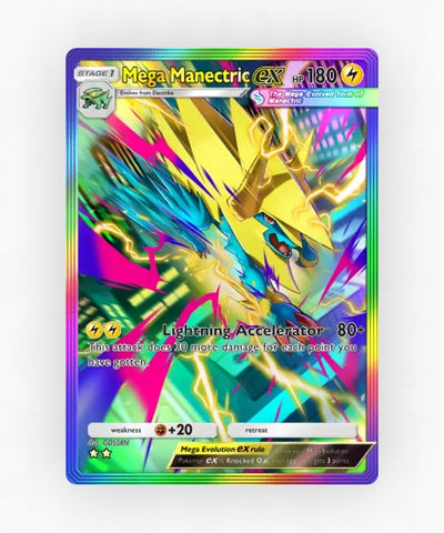 pk-tcgp-b2b-84-non-holo