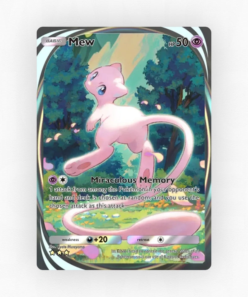 pk-tcgp-b2b-85-non-holo