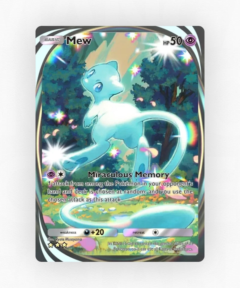 pk-tcgp-b2b-86-non-holo