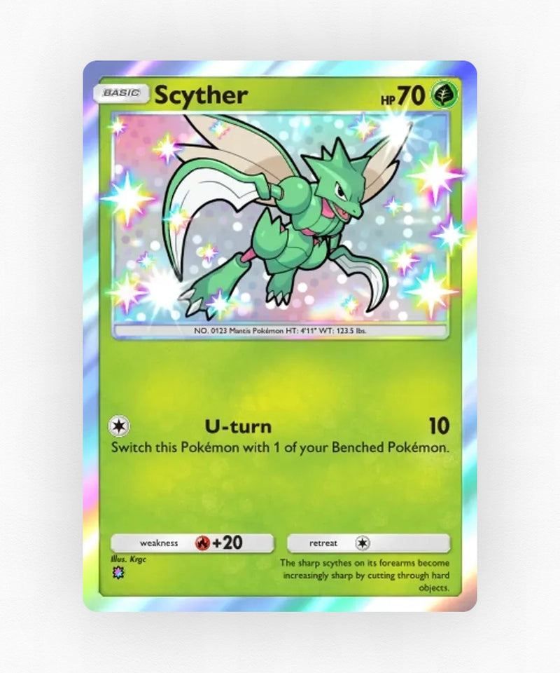 pk-tcgp-b2b-87-non-holo