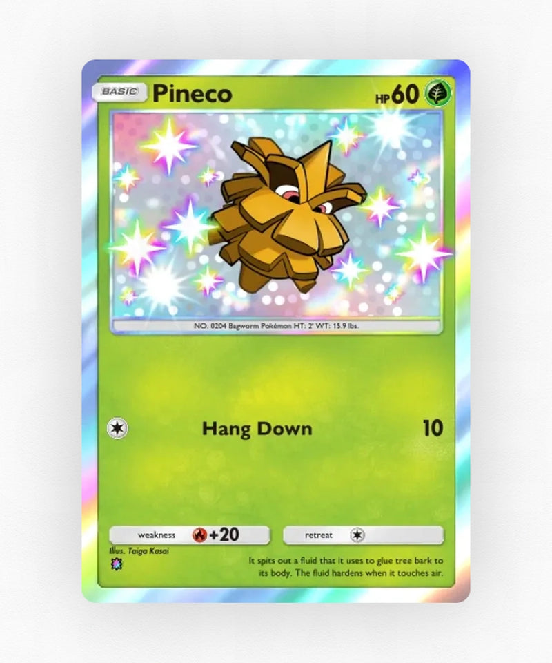 pk-tcgp-b2b-88-non-holo