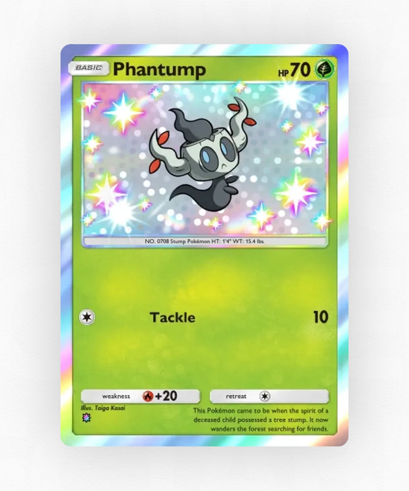 pk-tcgp-b2b-89-non-holo