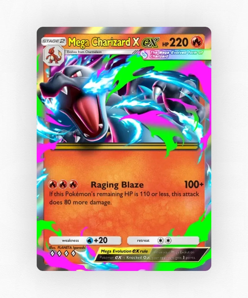 pk-tcgp-b2b-9-non-holo