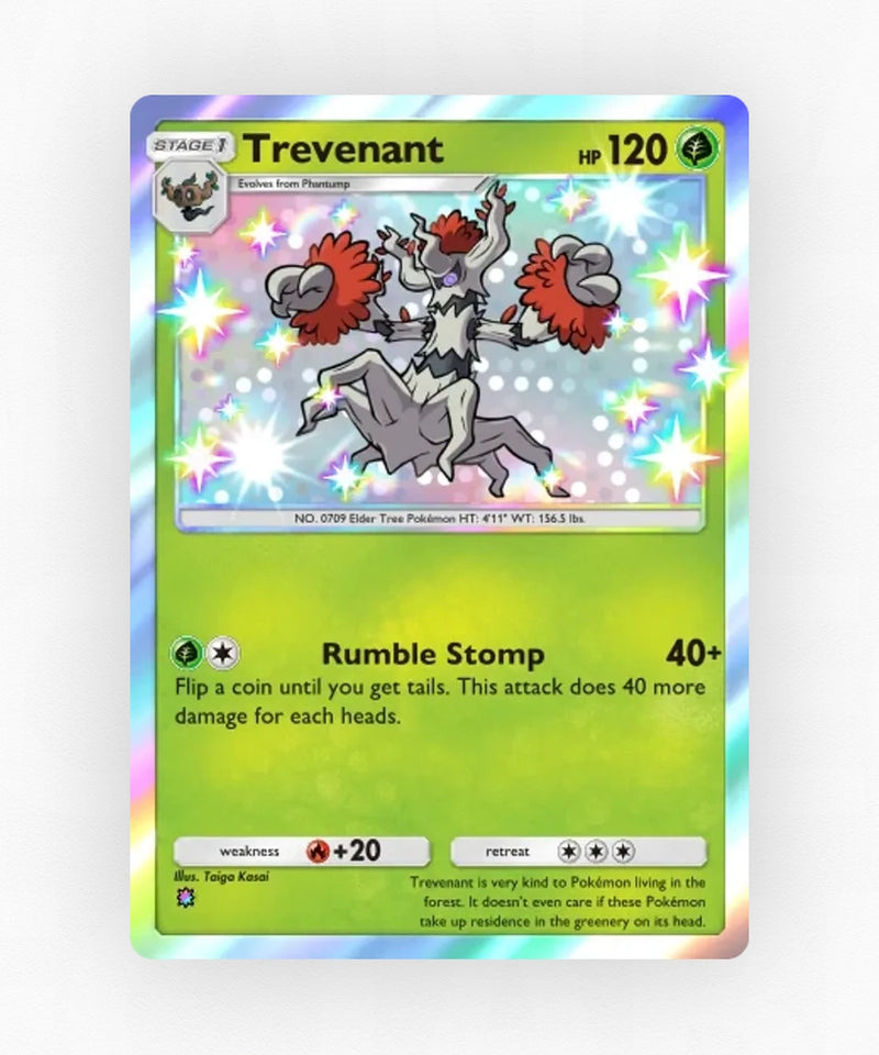 pk-tcgp-b2b-90-non-holo