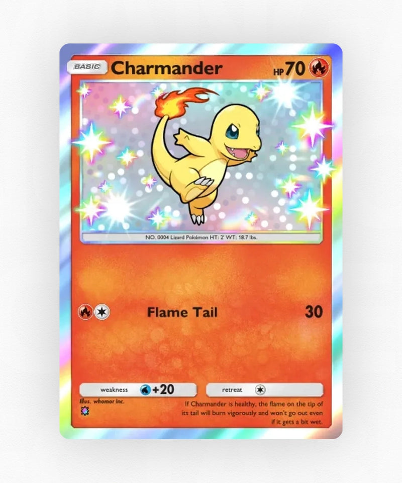 pk-tcgp-b2b-91-non-holo