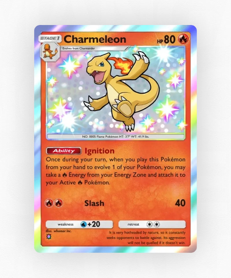 pk-tcgp-b2b-92-non-holo
