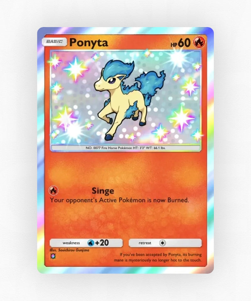 pk-tcgp-b2b-93-non-holo