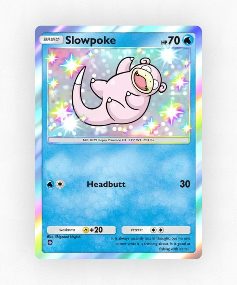 pk-tcgp-b2b-95-non-holo