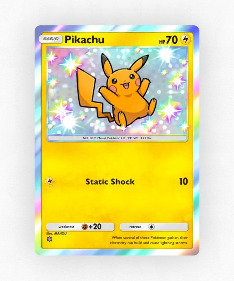 pk-tcgp-b2b-96-non-holo