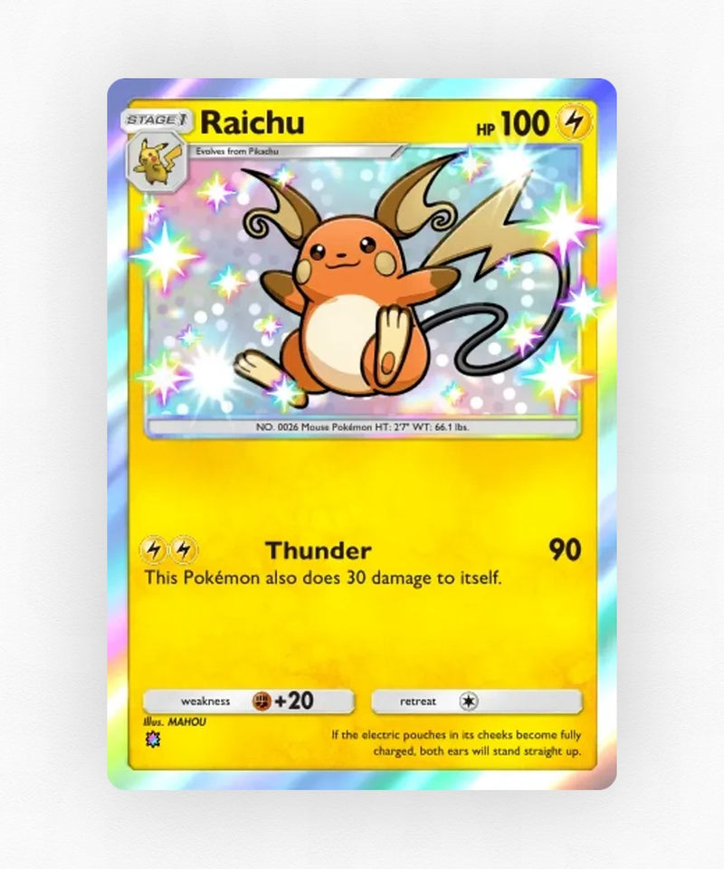 pk-tcgp-b2b-97-non-holo