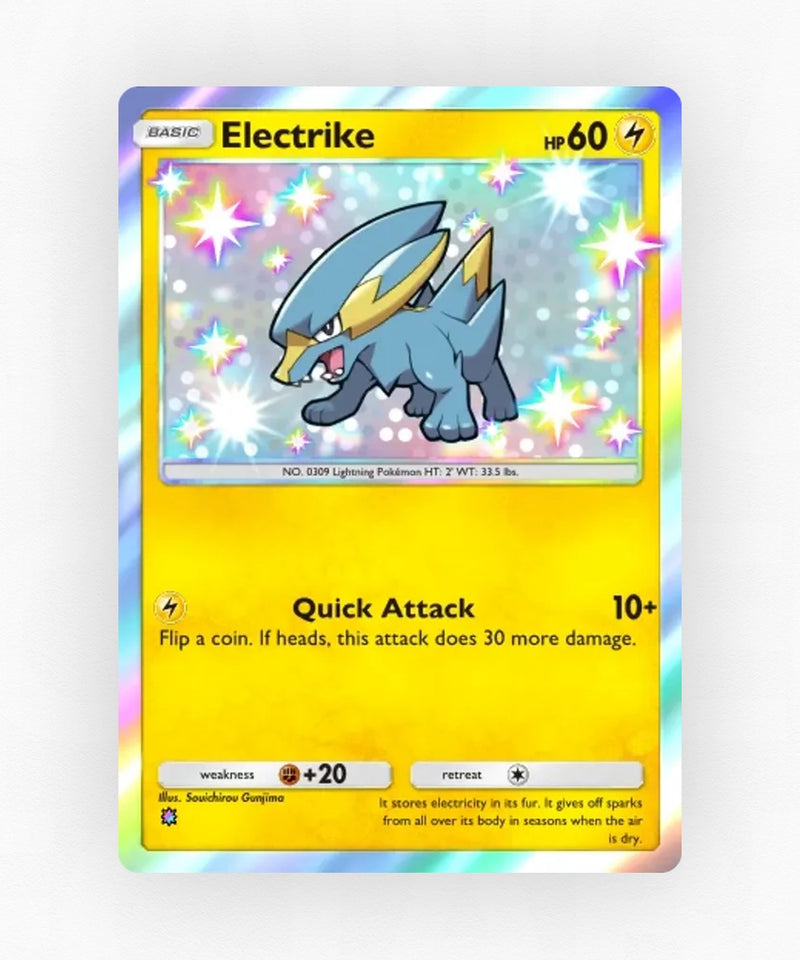 pk-tcgp-b2b-98-non-holo