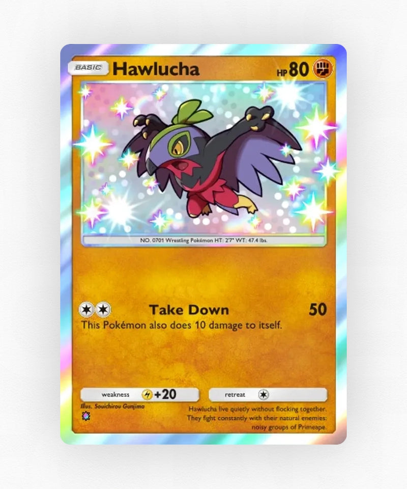 pk-tcgp-b2b-99-non-holo