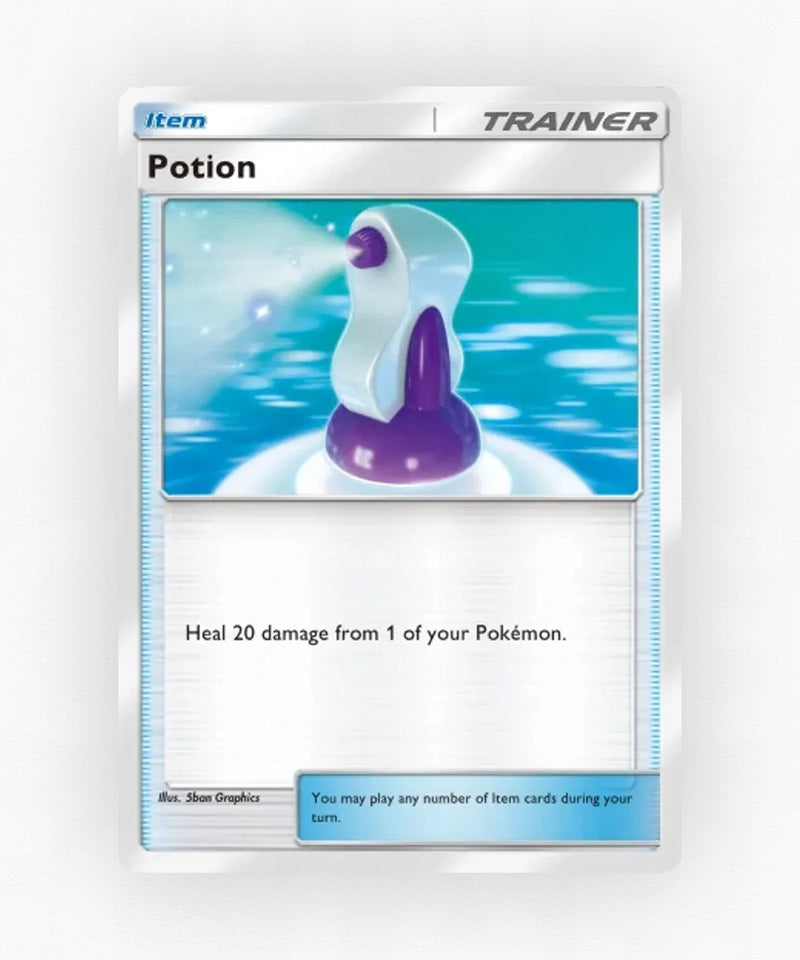 pk-tcgp-pa-1-non-holo