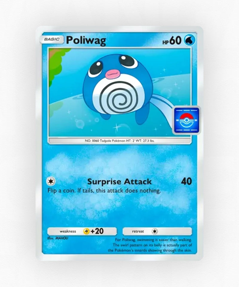 pk-tcgp-pa-103-non-holo