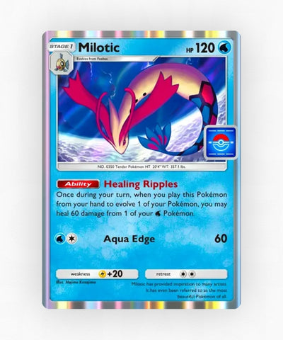pk-tcgp-pa-104-non-holo