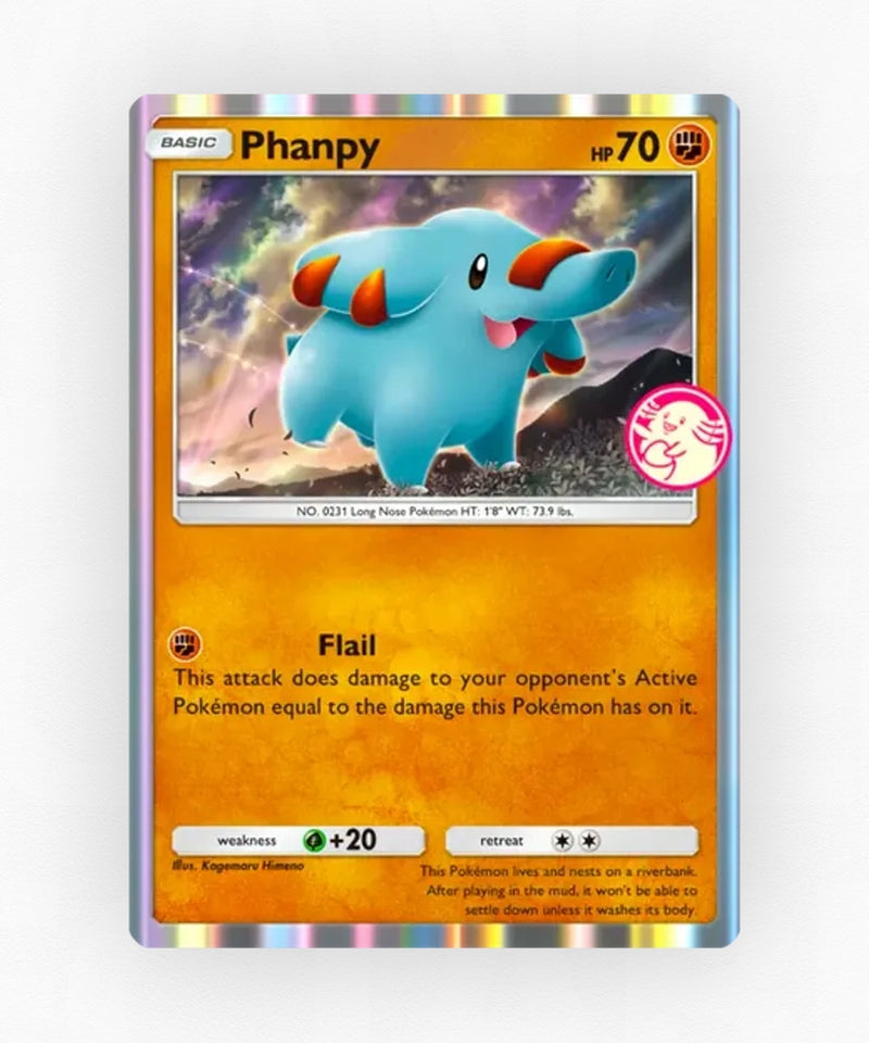 pk-tcgp-pa-108-non-holo