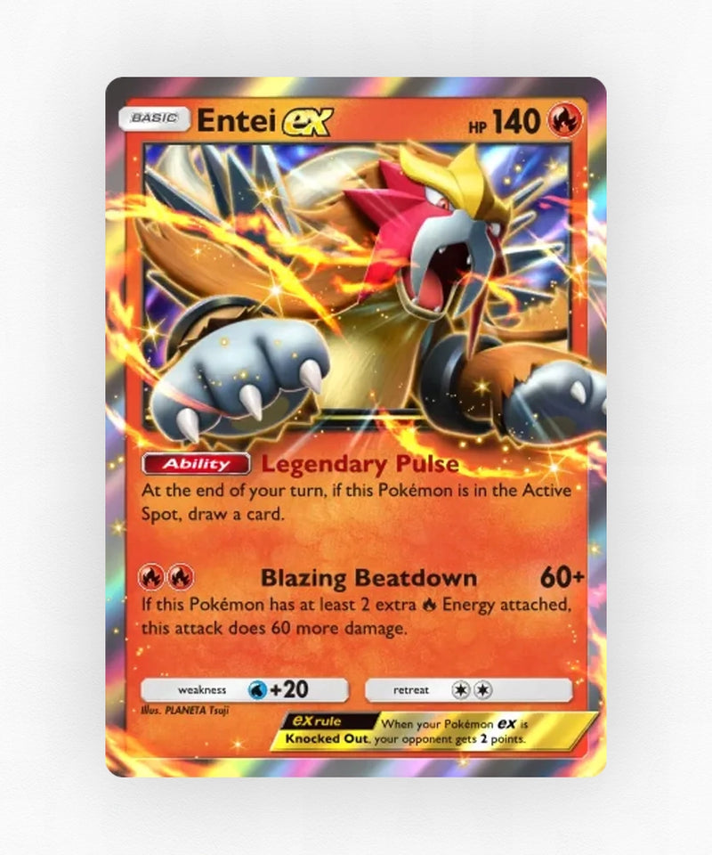 pk-tcgp-pa-110-non-holo