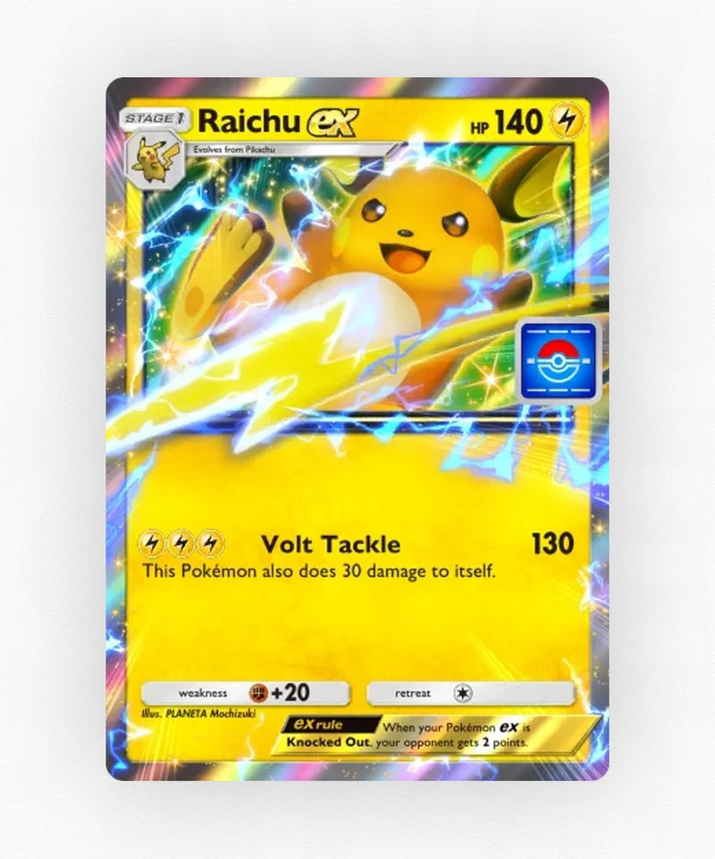 pk-tcgp-pa-112-non-holo