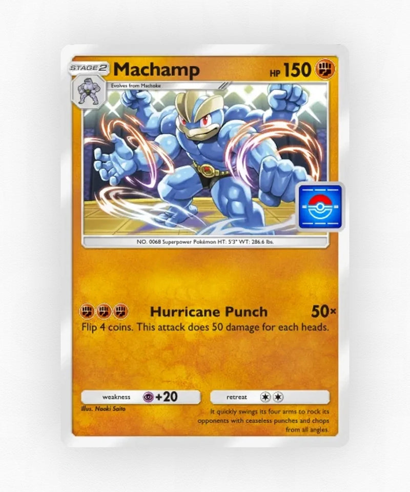 pk-tcgp-pa-114-non-holo