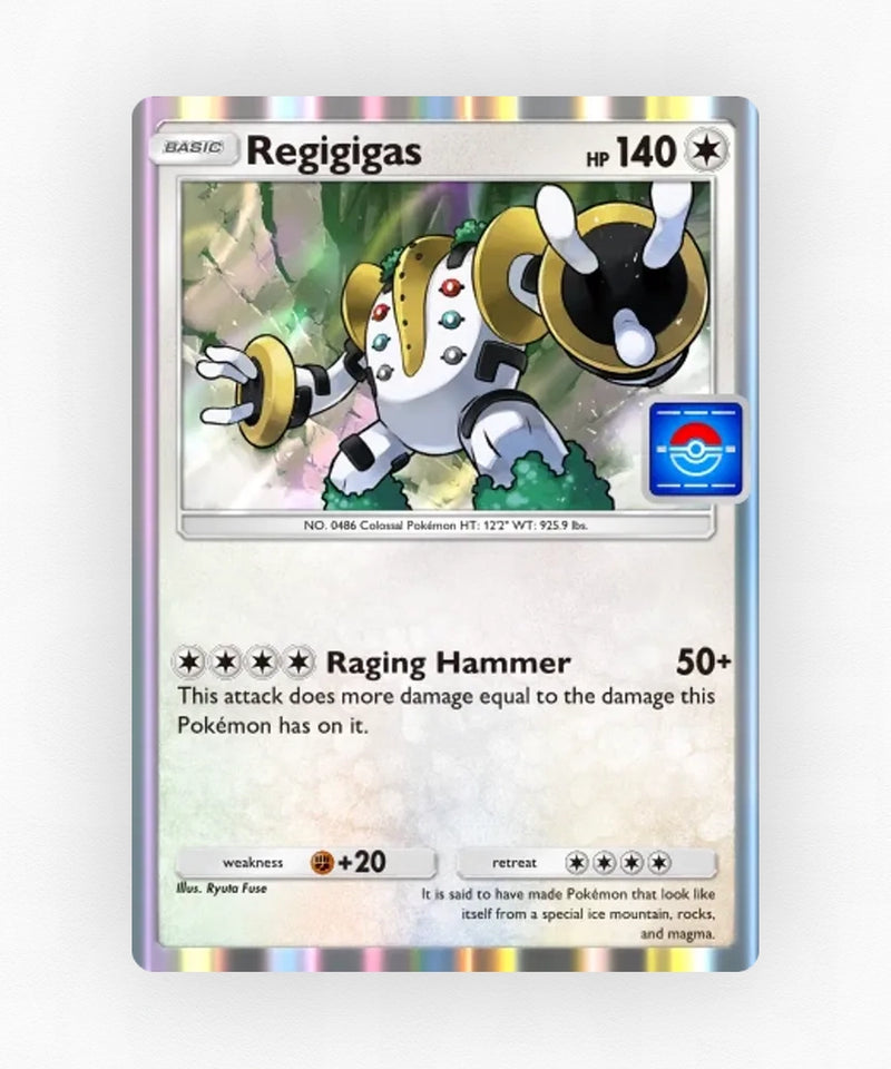 pk-tcgp-pa-115-non-holo