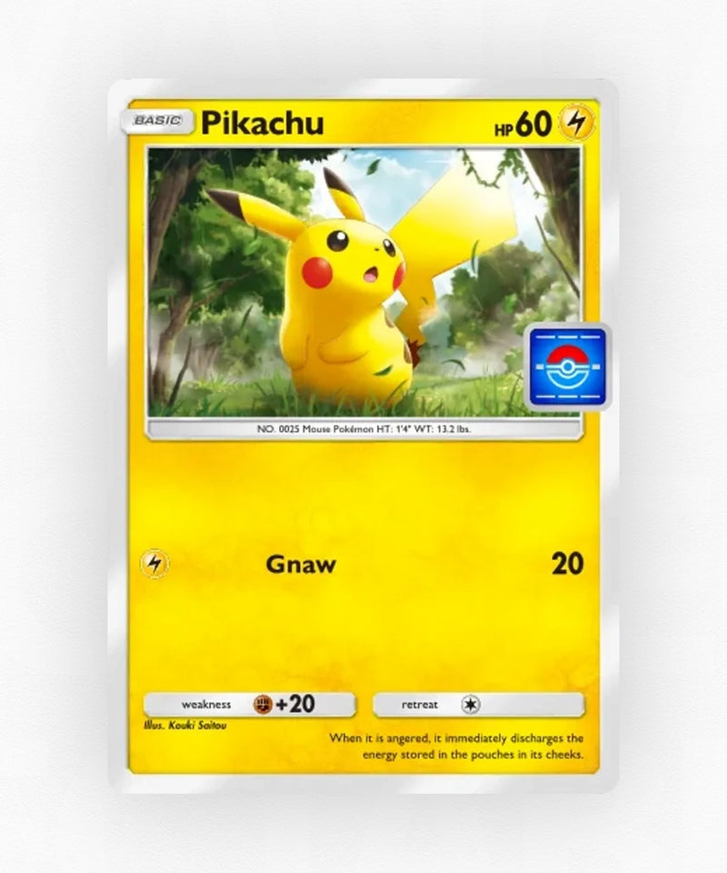 pk-tcgp-pa-15-non-holo