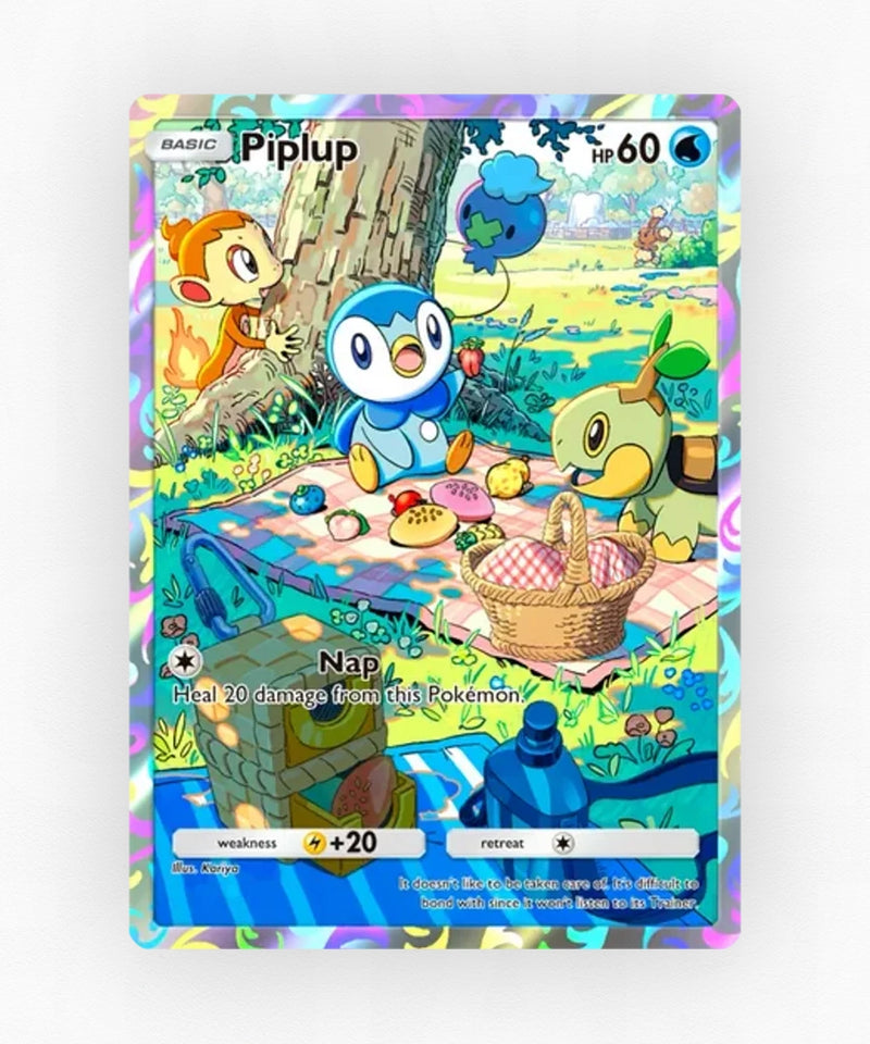 pk-tcgp-pa-34-non-holo