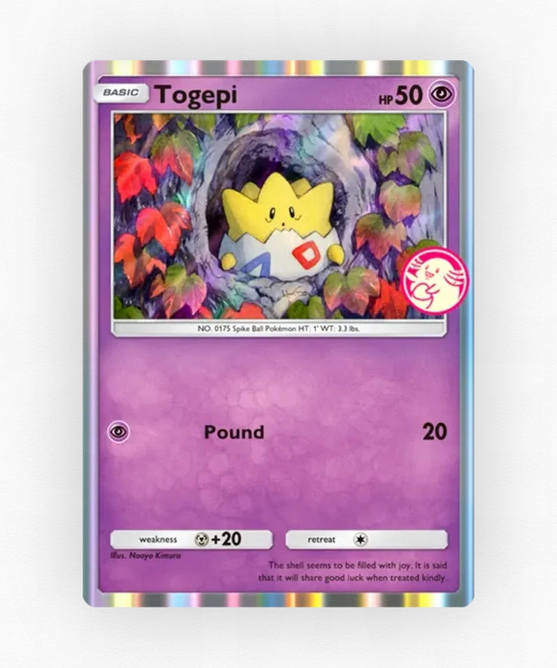 pk-tcgp-pa-41-non-holo