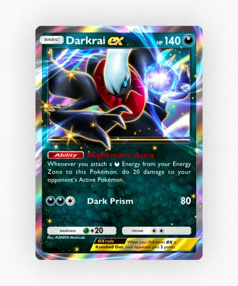 pk-tcgp-pa-42-non-holo