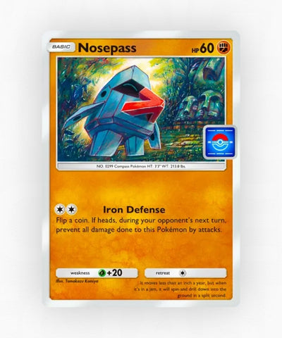 pk-tcgp-pa-45-non-holo