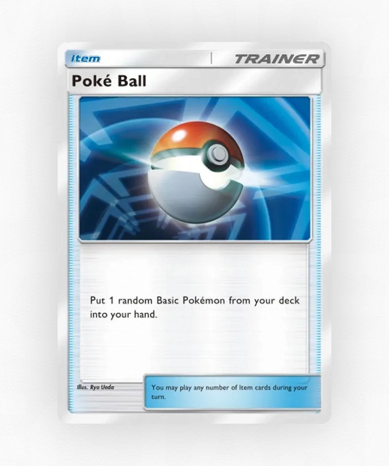 pk-tcgp-pa-5-non-holo