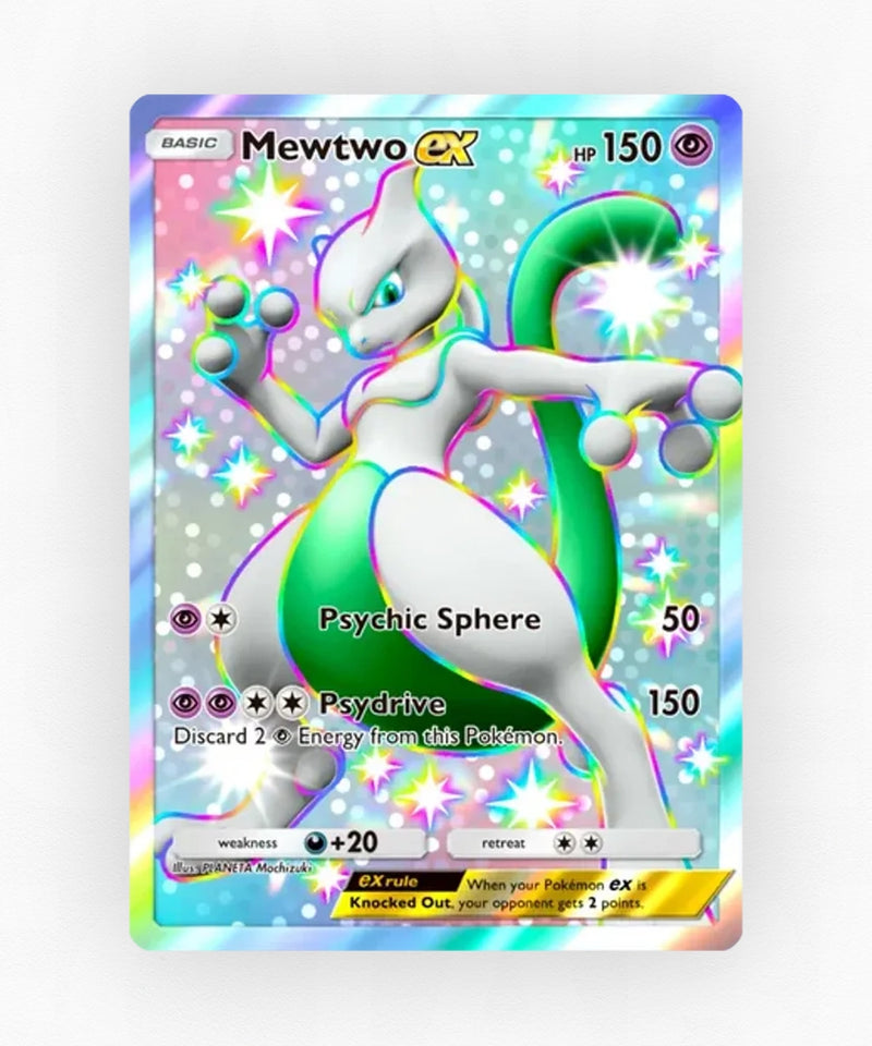 pk-tcgp-pa-50-non-holo